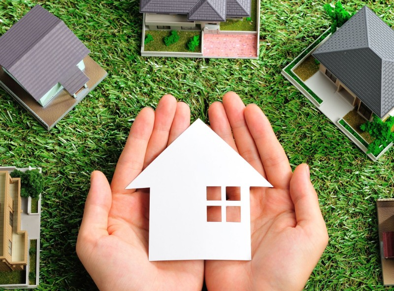 Comprare casa: le novità del mercato immobiliare per il 2021